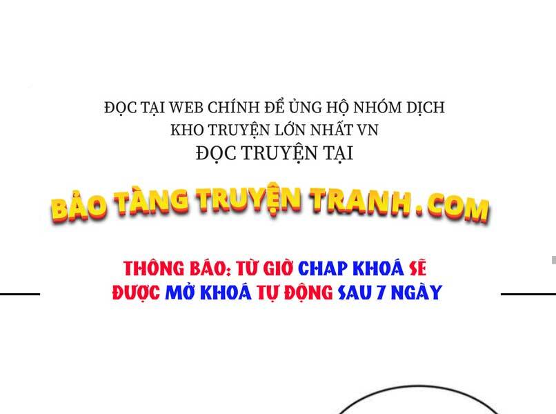 Nano Ma Thần Chap 87 - Next Chap 88