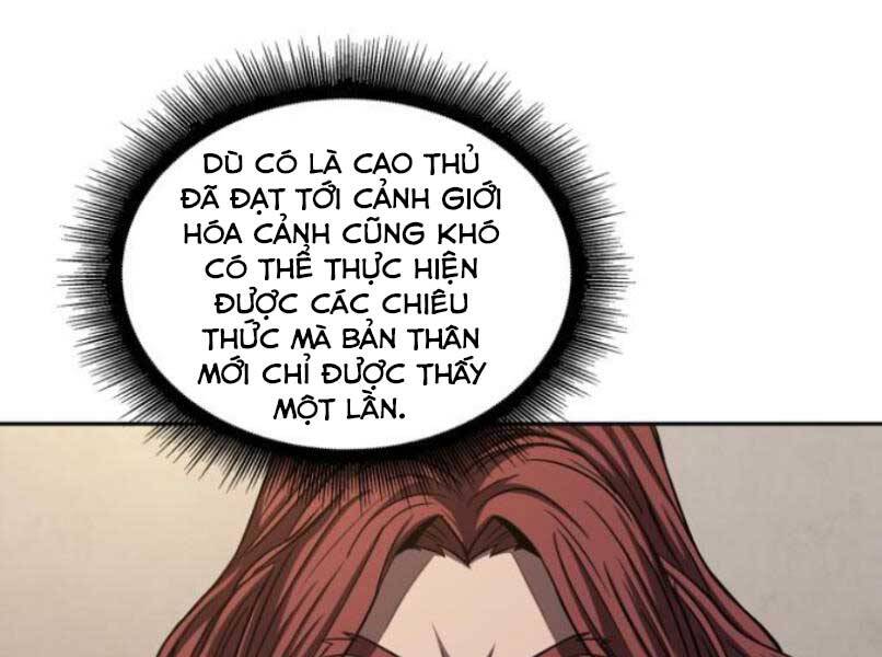 Nano Ma Thần Chap 87 - Next Chap 88