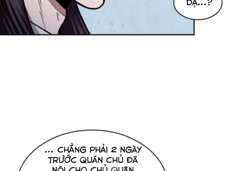 Nano Ma Thần Chap 87 - Next Chap 88