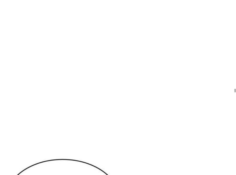 Nano Ma Thần Chap 87 - Next Chap 88