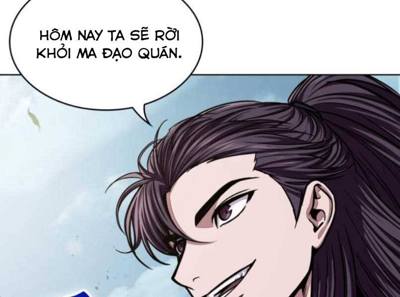 Nano Ma Thần Chap 87 - Next Chap 88