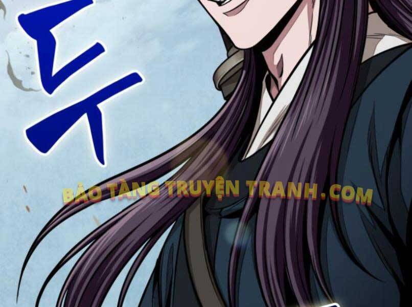 Nano Ma Thần Chap 87 - Next Chap 88
