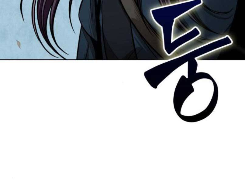 Nano Ma Thần Chap 87 - Next Chap 88