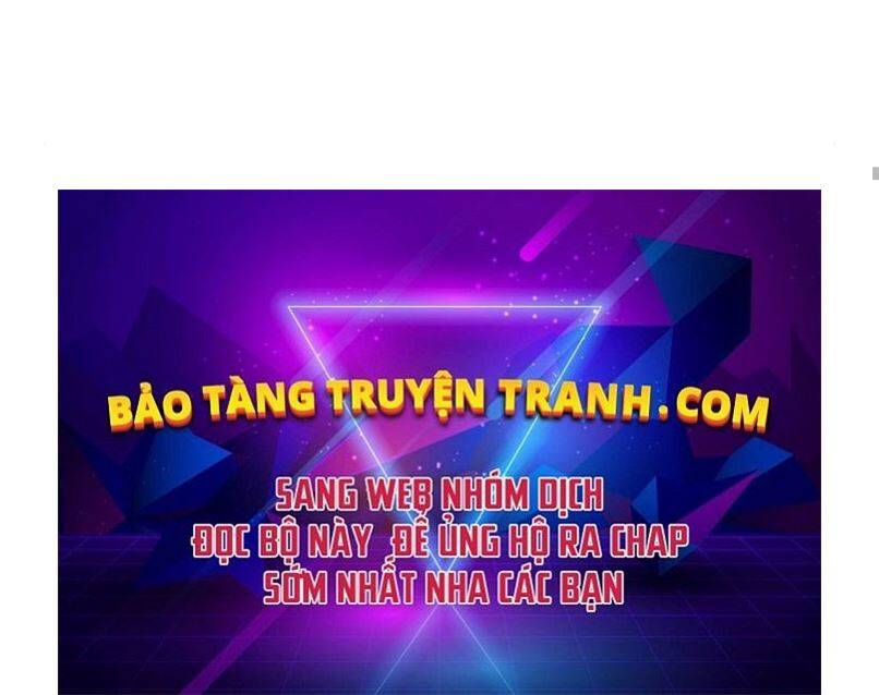 Nano Ma Thần Chap 87 - Next Chap 88