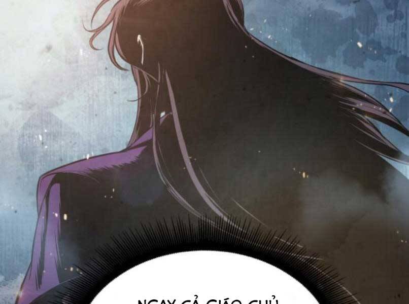 Nano Ma Thần Chap 87 - Next Chap 88