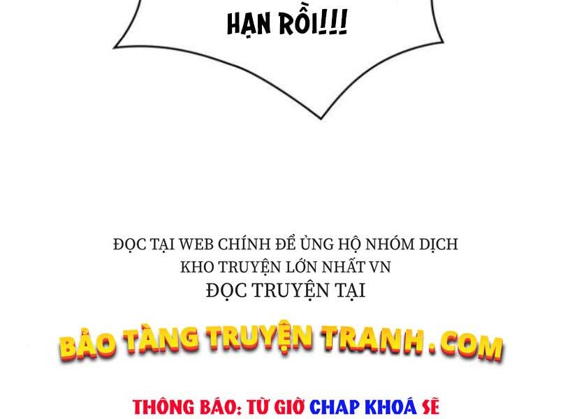 Nano Ma Thần Chap 87 - Next Chap 88