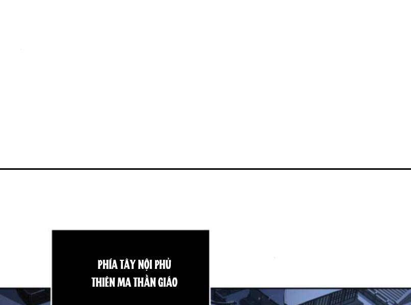 Nano Ma Thần Chap 87 - Next Chap 88