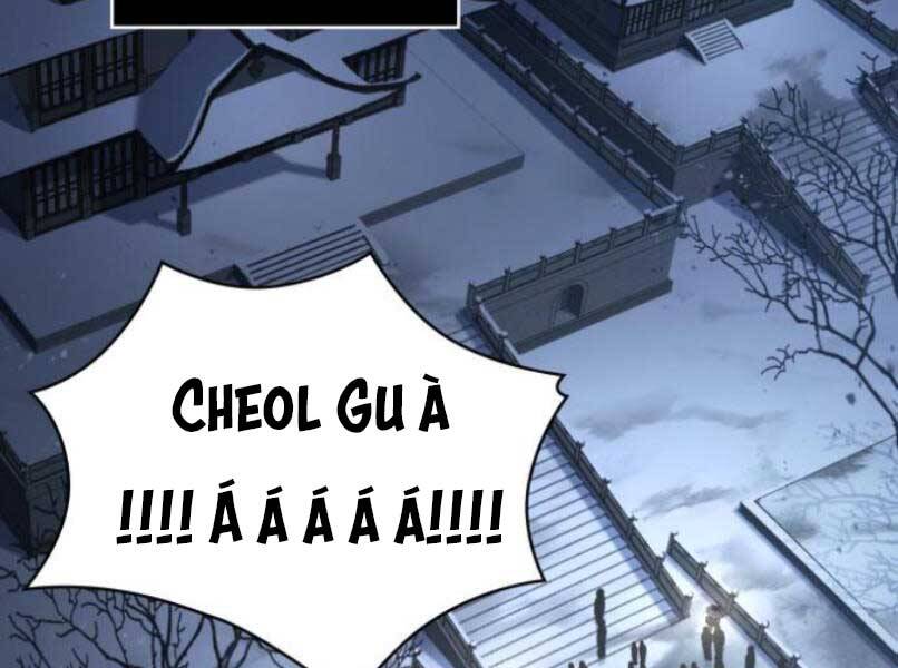 Nano Ma Thần Chap 87 - Next Chap 88