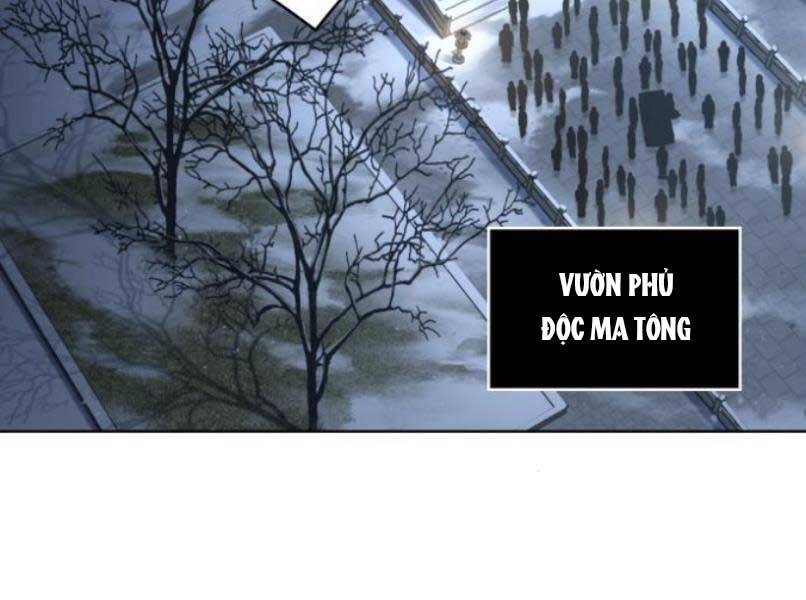 Nano Ma Thần Chap 87 - Next Chap 88