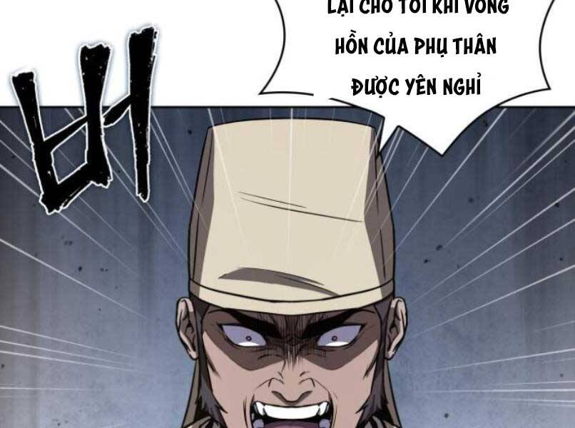 Nano Ma Thần Chap 87 - Next Chap 88