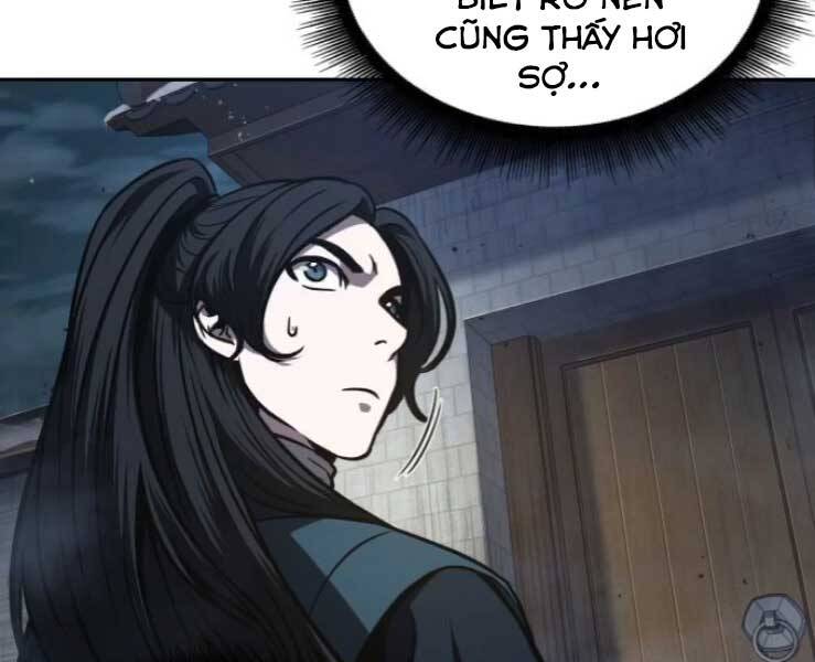 Nano Ma Thần Chap 88 - Next Chap 89