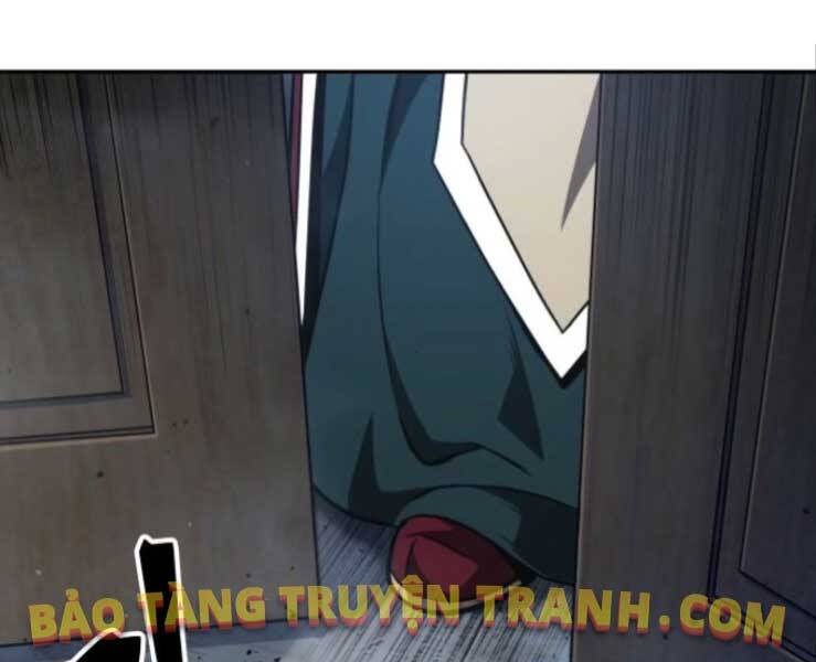 Nano Ma Thần Chap 88 - Next Chap 89