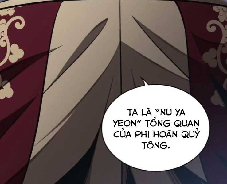 Nano Ma Thần Chap 88 - Next Chap 89
