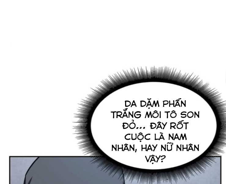 Nano Ma Thần Chap 88 - Next Chap 89