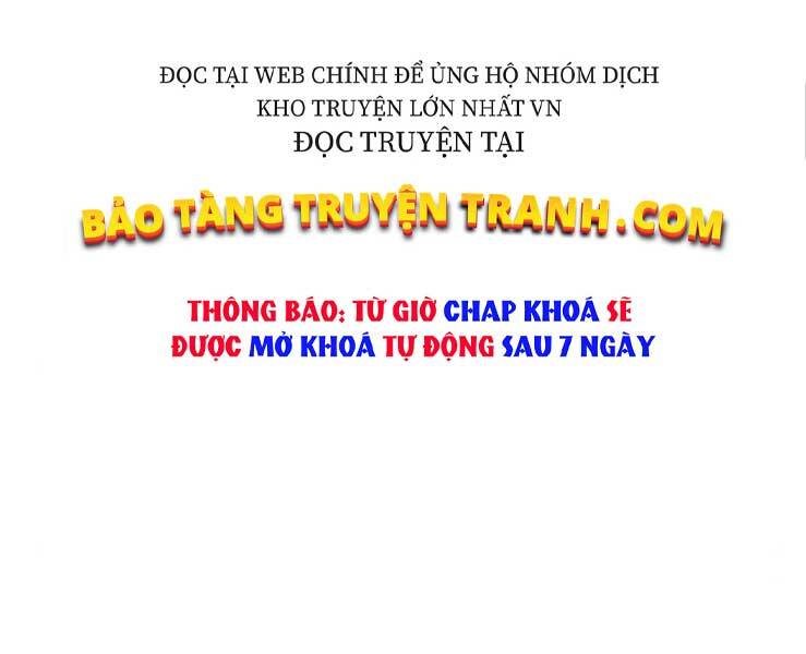 Nano Ma Thần Chap 88 - Next Chap 89