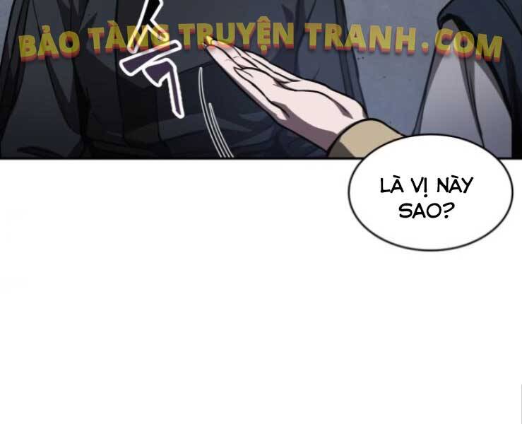 Nano Ma Thần Chap 88 - Next Chap 89