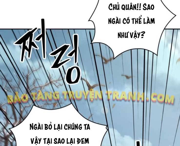 Nano Ma Thần Chap 88 - Next Chap 89
