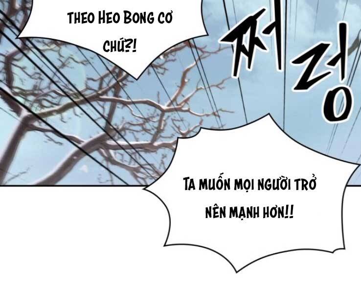 Nano Ma Thần Chap 88 - Next Chap 89