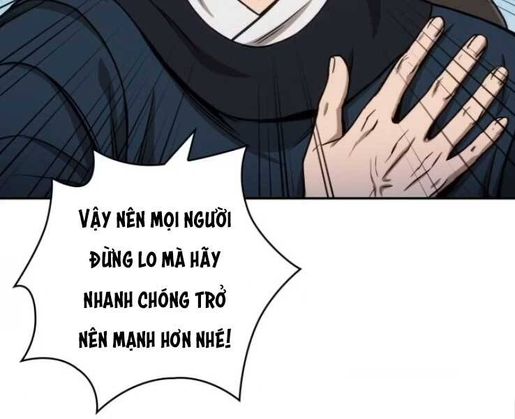 Nano Ma Thần Chap 88 - Next Chap 89