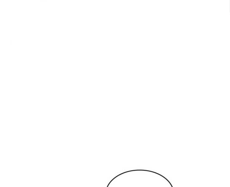 Nano Ma Thần Chap 88 - Next Chap 89