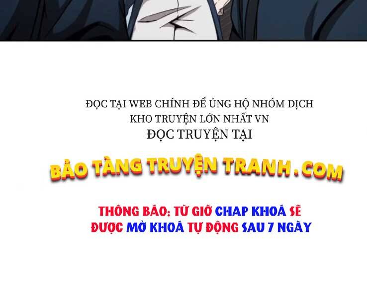 Nano Ma Thần Chap 88 - Next Chap 89