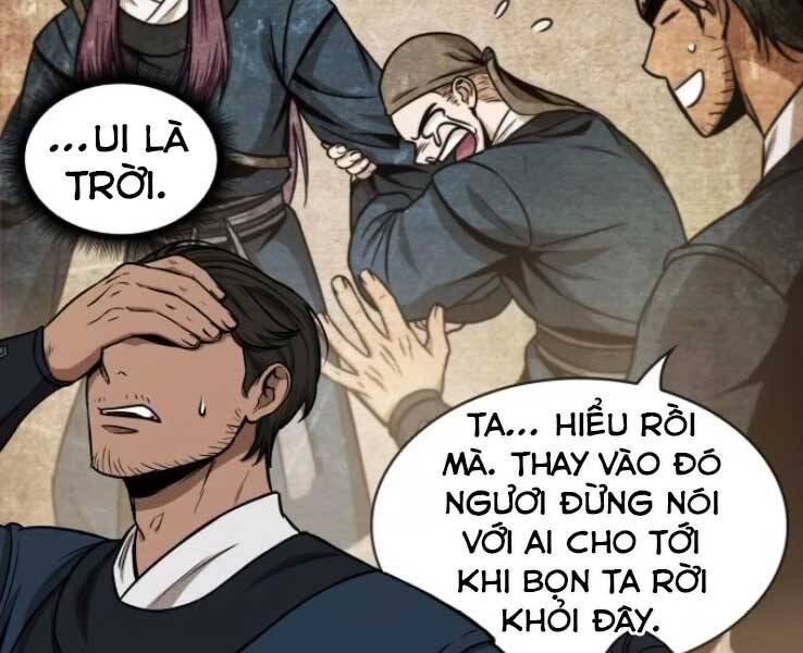 Nano Ma Thần Chap 88 - Next Chap 89