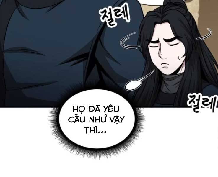 Nano Ma Thần Chap 88 - Next Chap 89