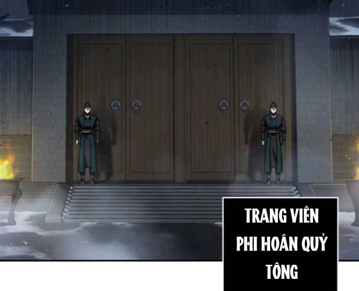 Nano Ma Thần Chap 88 - Next Chap 89