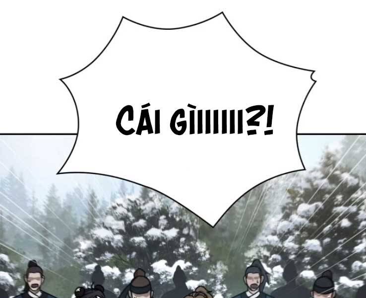 Nano Ma Thần Chap 88 - Next Chap 89