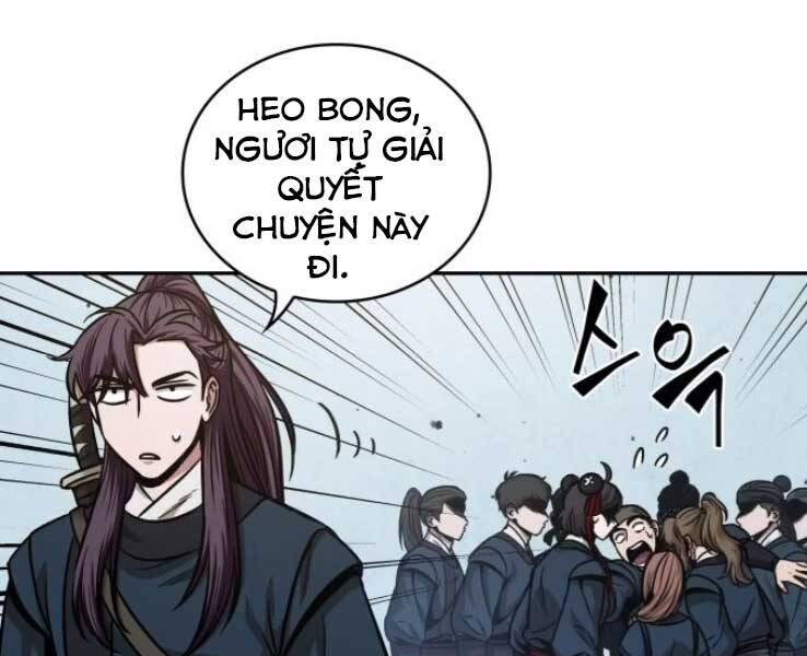 Nano Ma Thần Chap 88 - Next Chap 89
