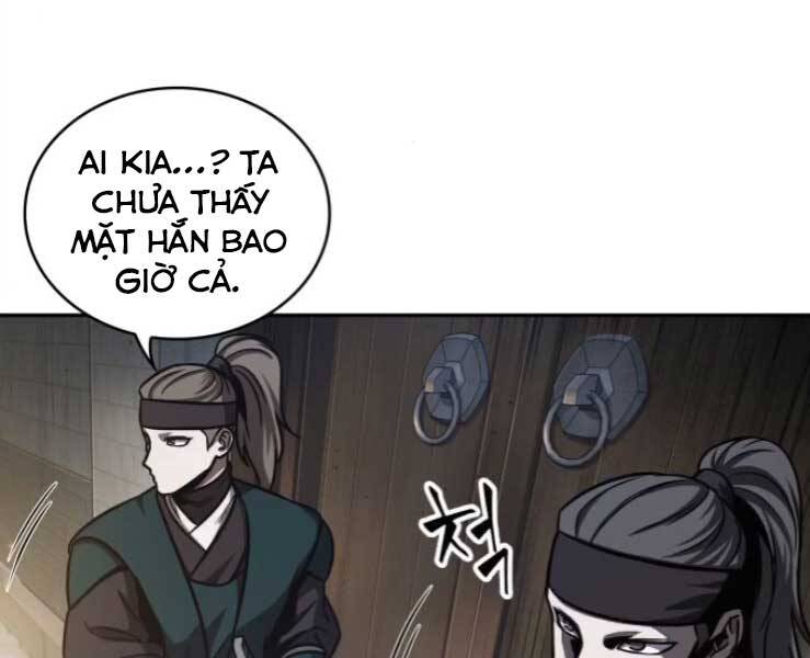 Nano Ma Thần Chap 88 - Next Chap 89