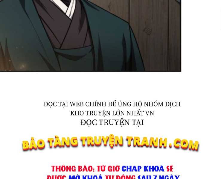 Nano Ma Thần Chap 88 - Next Chap 89