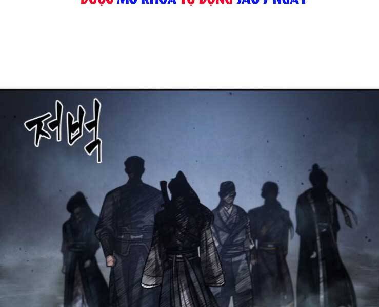 Nano Ma Thần Chap 88 - Next Chap 89