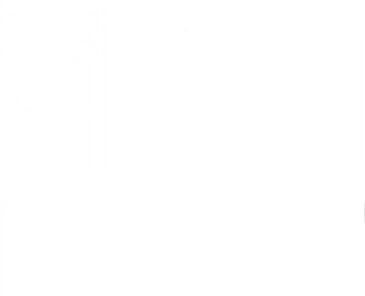 Nano Ma Thần Chap 88 - Next Chap 89