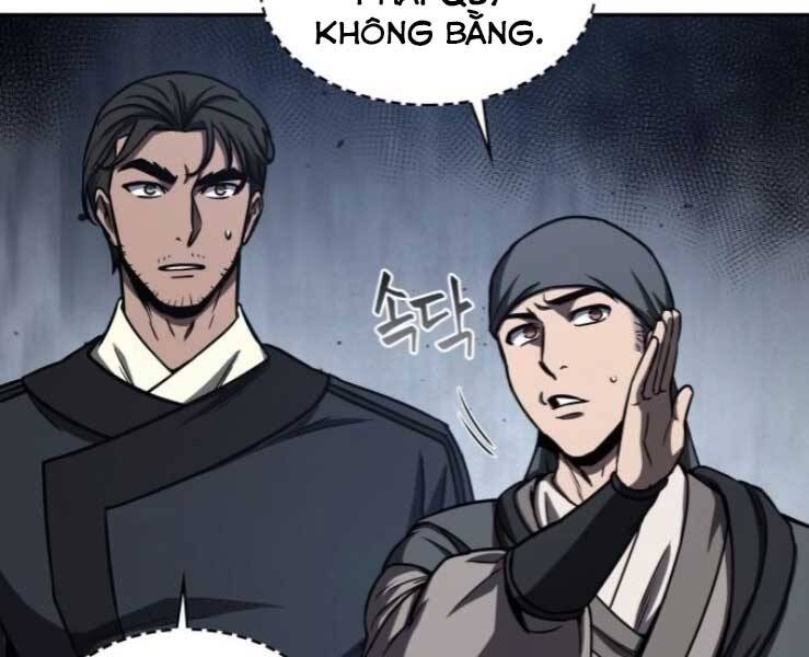 Nano Ma Thần Chap 88 - Next Chap 89