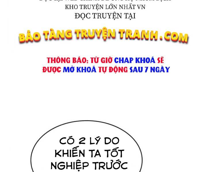 Nano Ma Thần Chap 88 - Next Chap 89