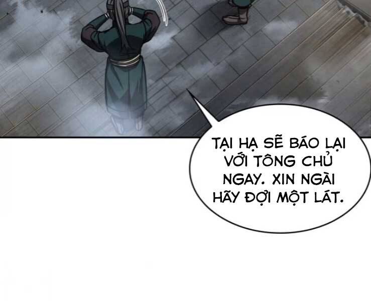 Nano Ma Thần Chap 88 - Next Chap 89