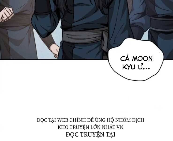 Nano Ma Thần Chap 88 - Next Chap 89