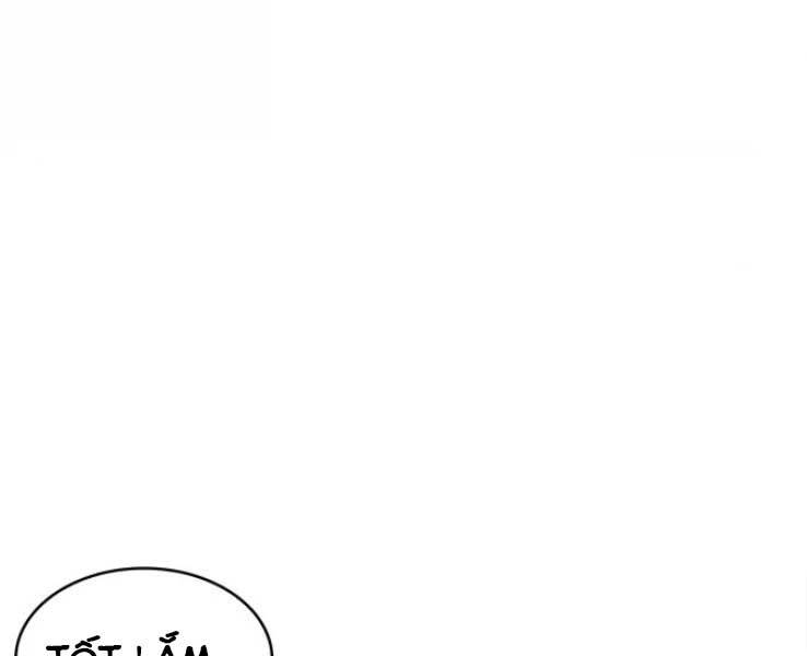 Nano Ma Thần Chap 88 - Next Chap 89