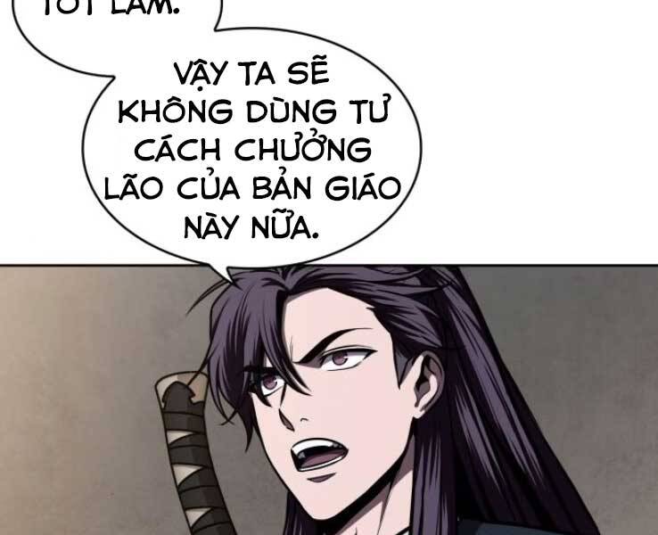 Nano Ma Thần Chap 88 - Next Chap 89
