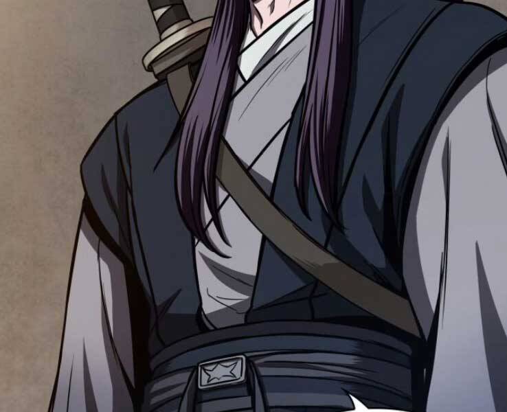 Nano Ma Thần Chap 88 - Next Chap 89