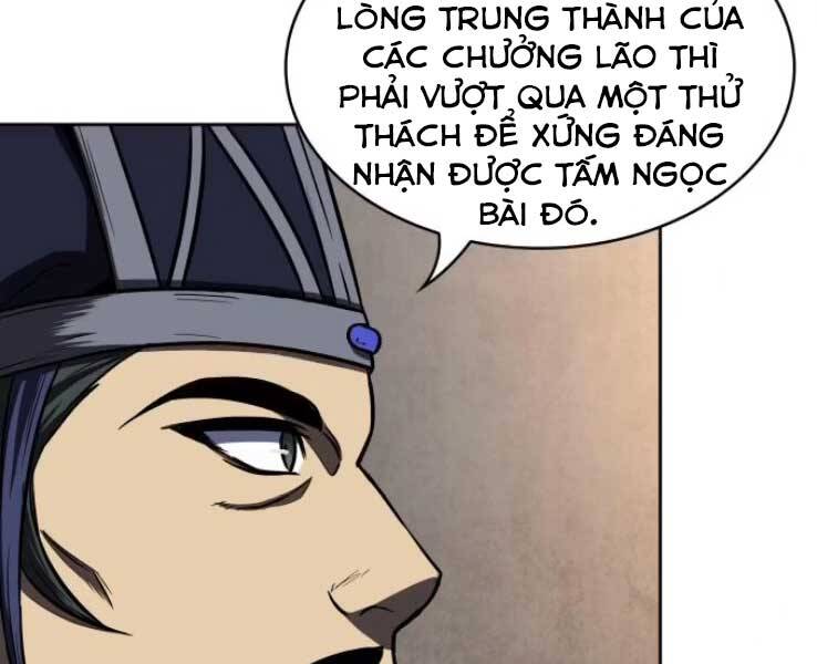 Nano Ma Thần Chap 88 - Next Chap 89
