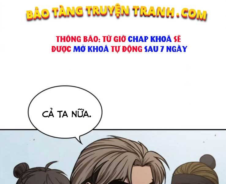 Nano Ma Thần Chap 88 - Next Chap 89