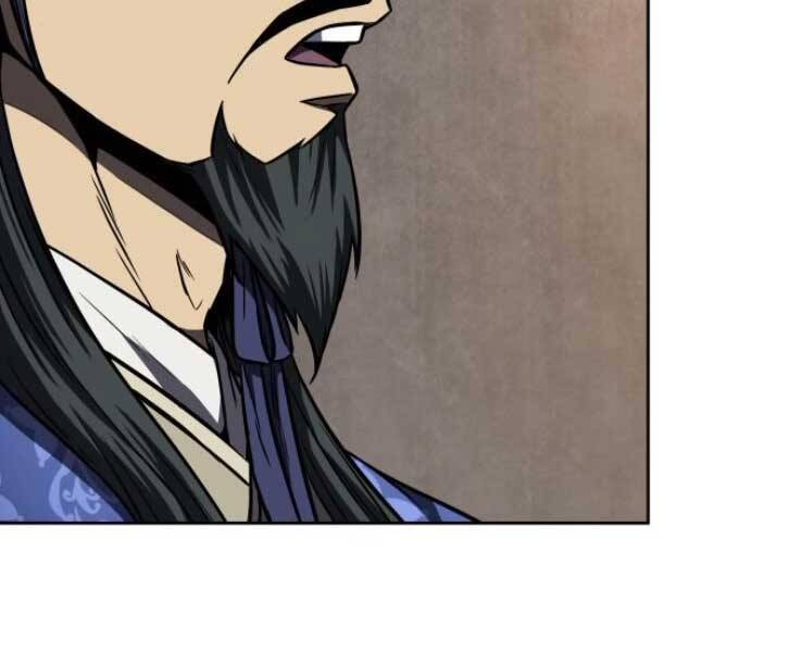 Nano Ma Thần Chap 88 - Next Chap 89