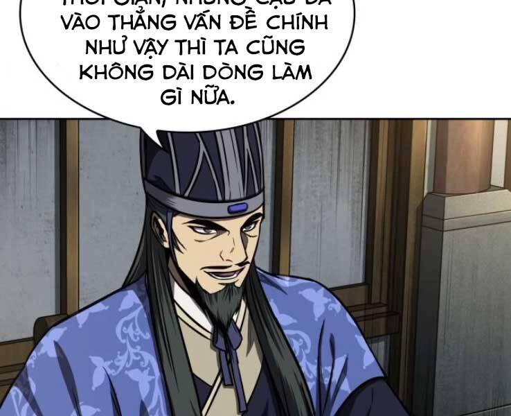 Nano Ma Thần Chap 88 - Next Chap 89
