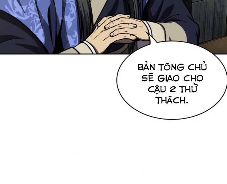 Nano Ma Thần Chap 88 - Next Chap 89