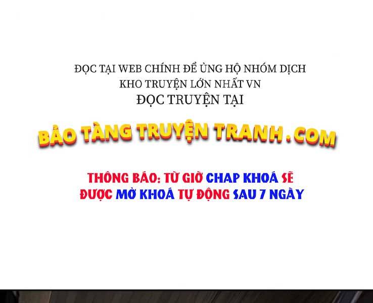 Nano Ma Thần Chap 88 - Next Chap 89