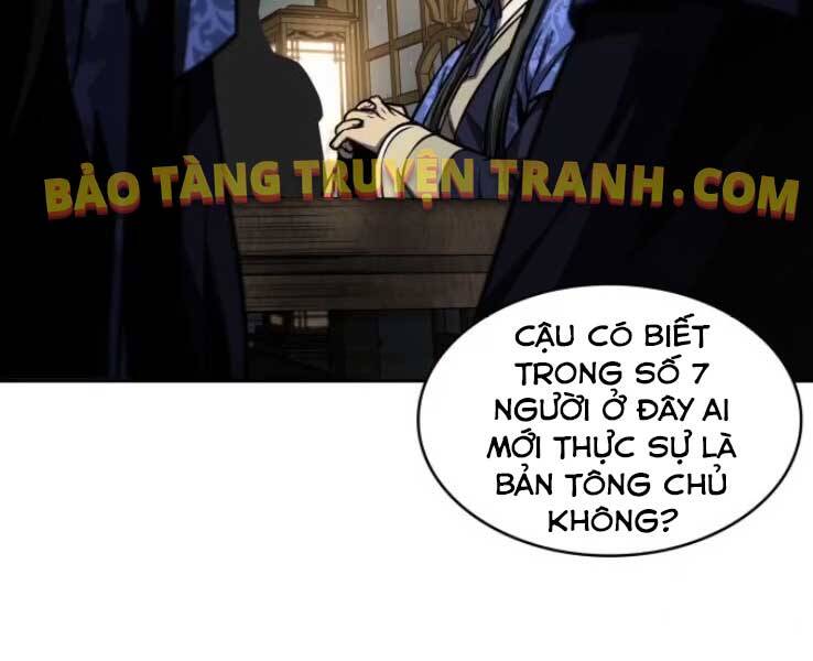 Nano Ma Thần Chap 88 - Next Chap 89