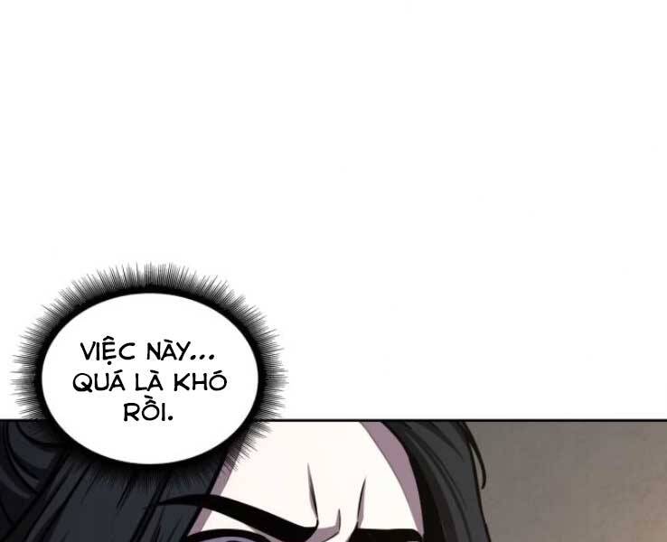 Nano Ma Thần Chap 88 - Next Chap 89