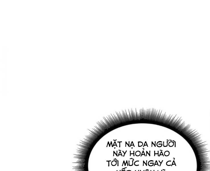 Nano Ma Thần Chap 88 - Next Chap 89